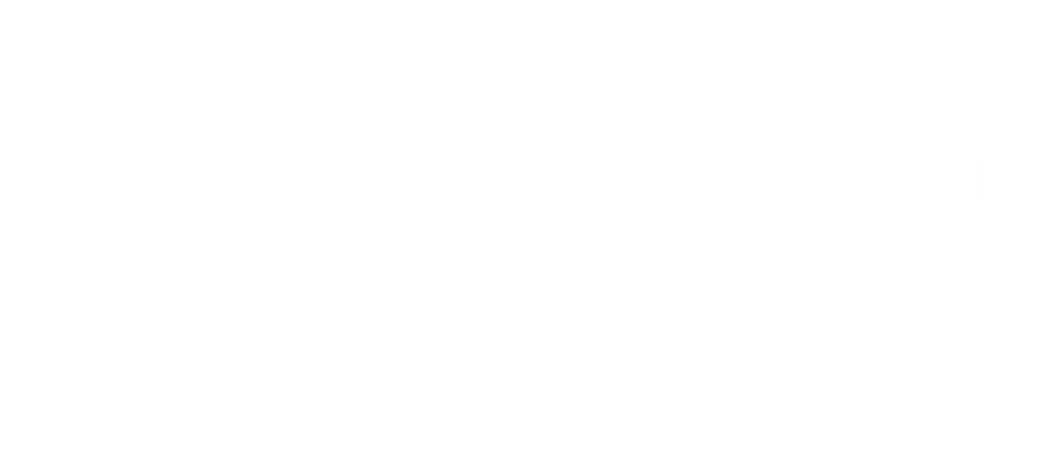 Visit Laveno Mombello Home Page