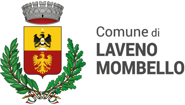 Comune di Laveno Mombello