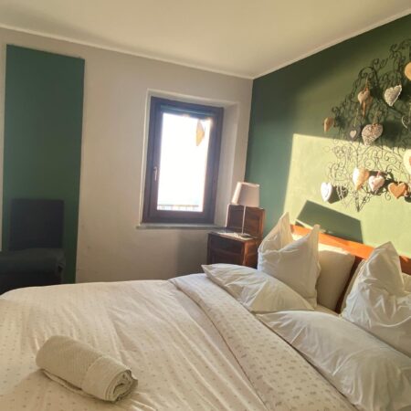 Immagine WhatsApp 2025-04-04 ore 13.33.48_d335a6bf