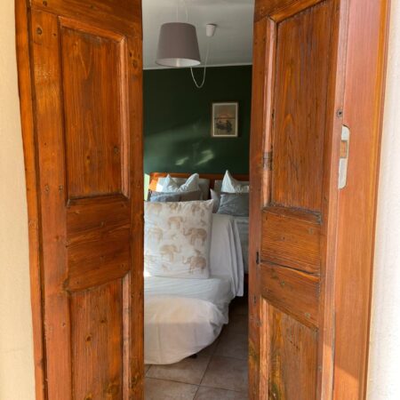 Immagine WhatsApp 2025-04-04 ore 13.43.43_14a86166