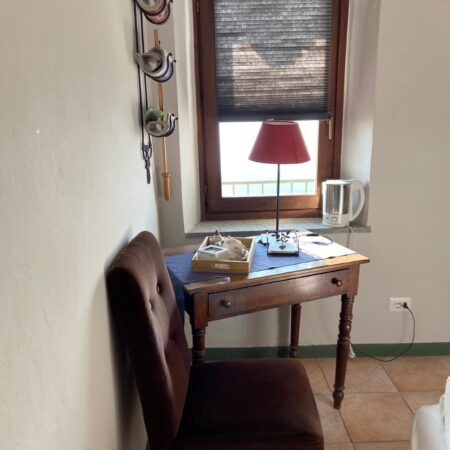 Immagine WhatsApp 2025-04-04 ore 13.43.43_847add83