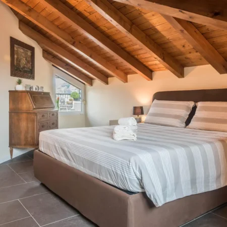 cebef8d5-8d18-47b4-89e3-823d639d20ad_3000x