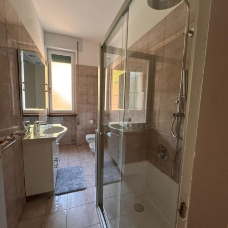 foto4-bagno