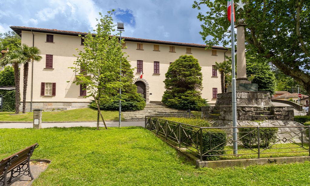 L’eleganza della ceramica al Midec - Museo Internazionale del Design Ceramico