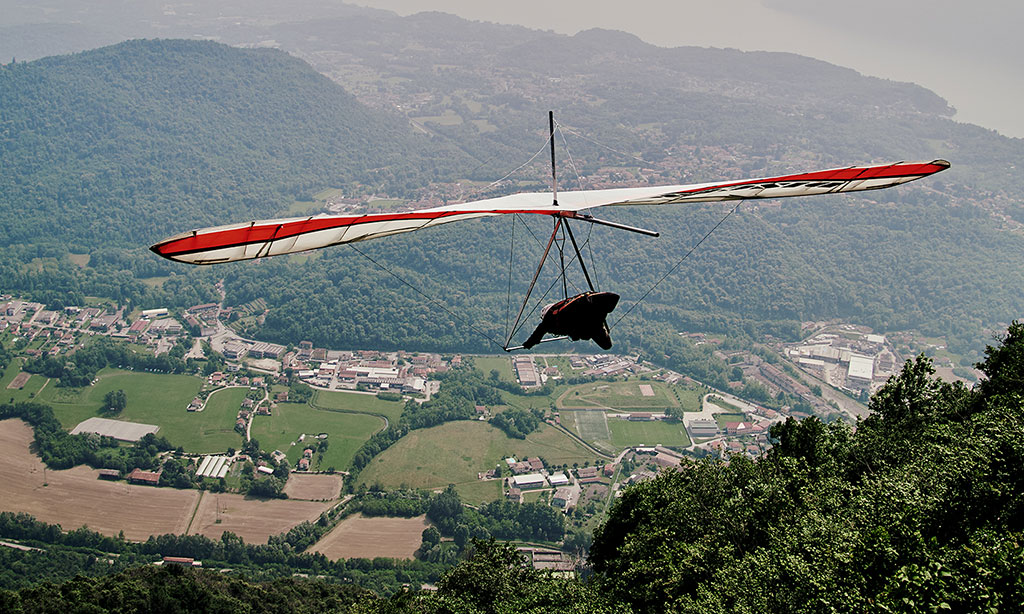 Deltaplano_4