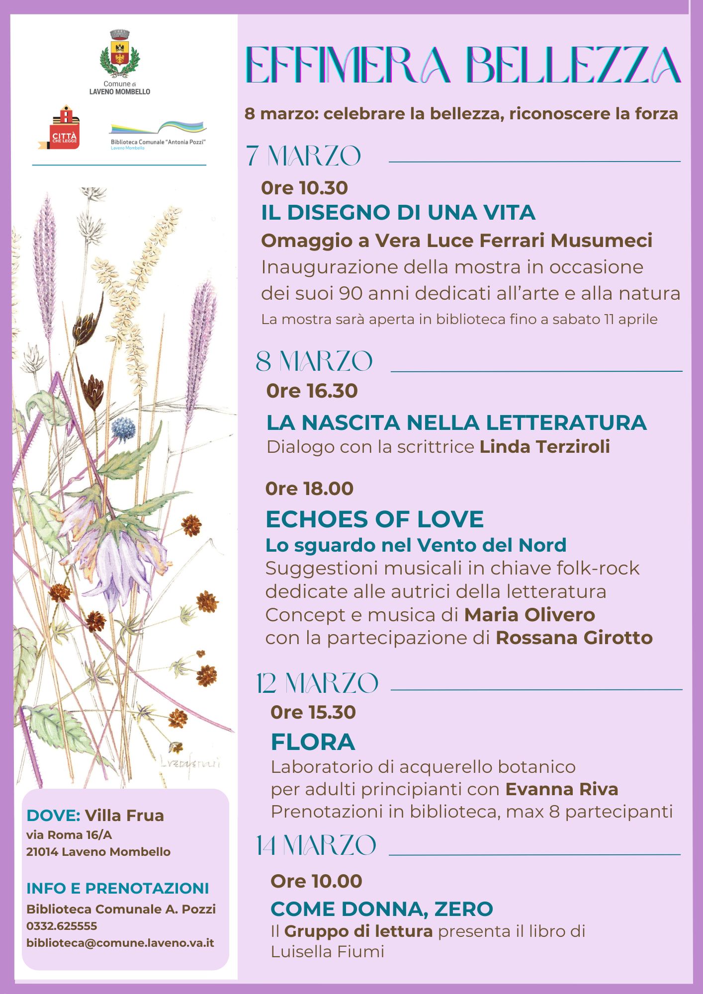 Locandina.Effimera.Bellezza.rev1