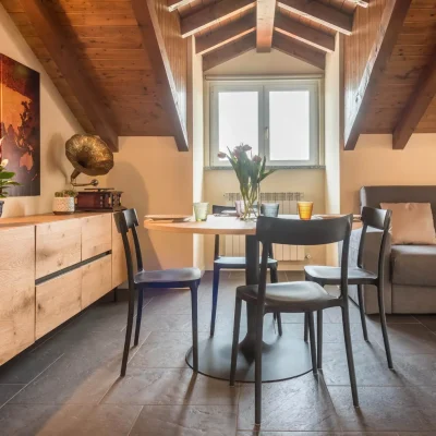 2e80fc8f-c6b2-41e0-99e7-28b9b82ff96d_3000x