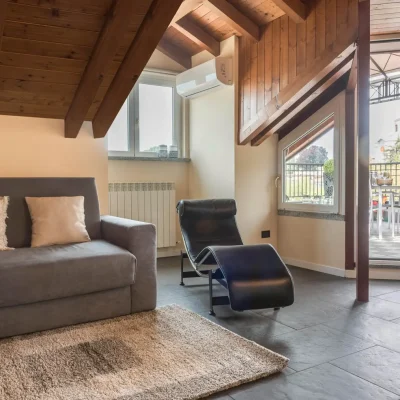 3107f2ef-e2e4-49c2-92ae-e9e8d5f06e27_3000x