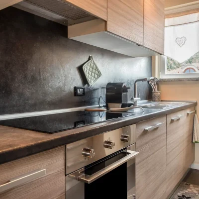 6e79b5cf-9ec5-4e20-8118-854cc31fb589_3000x