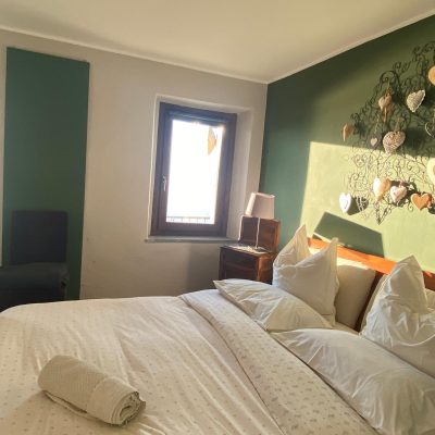 Immagine WhatsApp 2025-04-04 ore 13.33.48_d335a6bf