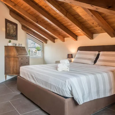 cebef8d5-8d18-47b4-89e3-823d639d20ad_3000x